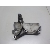 Кронштейн двигателя правый Renault Kangoo (2003 - 2008) 112314312R