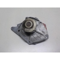 Насос водяной (помпа) Renault Kangoo (2003 - 2008) 7701478031