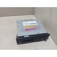 Магнитола Renault Kangoo (2003 - 2008) 281115428R