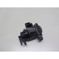 Клапан электромагнитный Renault Kangoo (2003 - 2008) 149566215R