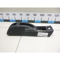 Консоль Renault Logan (2005 - 2014) 8200739462