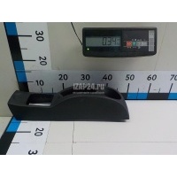 Консоль Renault Logan (2005 - 2014) 8200739462