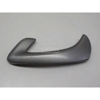 Накладка ручки внутренней Renault Logan (2005 - 2014) 8200732454