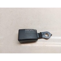 Ответная часть ремня безопасности Nissan Logan (2005 - 2014) 878172751R