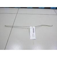 Тяга замка Renault Logan (2005 - 2014) 806082924R