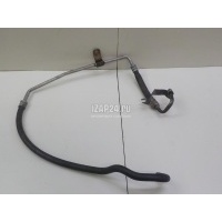 Трубка гидроусилителя Renault Logan (2005 - 2014) 497257535R