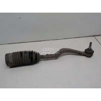 Тяга рулевая Nissan Logan (2005 - 2014) 4852100Q0A