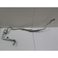 Трубка кондиционера Renault Logan (2005 - 2014) 924701542R