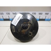 Усилитель тормозов вакуумный Renault Logan (2005 - 2014) 472109134R