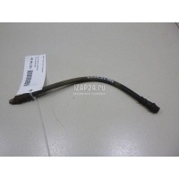 Шланг тормозной передний Renault Logan (2005 - 2014) 8200778628
