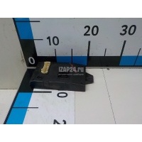 Блок комфорта Renault Logan (2005 - 2014) 8201497785