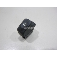 Кнопка стеклоподъемника Renault Logan (2005 - 2014) 8200467835