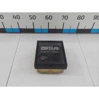 Комбинация приборов Volvo TRUCK FL12 (1995 - 1998) 1594128