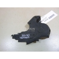 Кожух ремня ГРМ Mazda MX-3 (1991 - 1998) B6BF10521