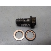 Болт суппорта Mazda MX-3 (1991 - 1998) B00143694A