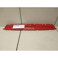 Фонарь задний (стоп сигнал) VAG A8 [4E] (2002 - 2010) 4E0945097