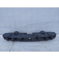 Абсорбер бампера Volkswagen Polo Sedan 6 2021 60U807248C