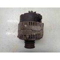 Генератор audi a3 8l 1.8b 92kw 99 год 037903025c