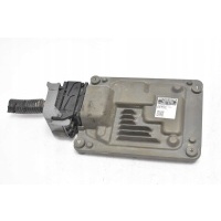 Блок управления adblue 896b1 - 71010 2.4d hilux viii 15 -