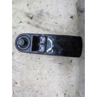 Панель кнопка стекол clio iv 254117915r