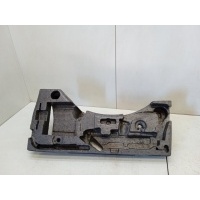 Ящик для инструментов Volkswagen Passat B6, 3C2 2008 3C5012115D, 3C5012115B, 3C5012115C
