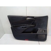 Обшивка двери Volkswagen Passat B6 2008 3C1867011EBTCH