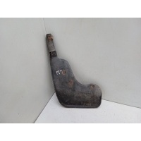Брызговик передний Volkswagen Passat B6 2008 3C0075111