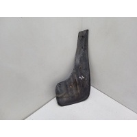 Брызговик задний Volkswagen Passat B6 2008 3C0075101A