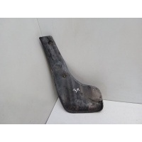 Брызговик задний Volkswagen Passat B6 2008 3C0075101A