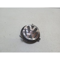 Ручка открывания багажника Volkswagen Passat B6 2008 3C5827469DULM