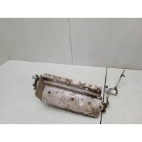 Экран тепловой Volkswagen Passat B6 2008 06H129597B