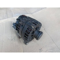 Генератор Audi A6 4G/C7 2012 059903019