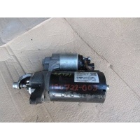Стартер Audi A6 4G/C7 2012 059911021K