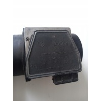 Przeplywomierz bosch 0 280 213 021 vr6