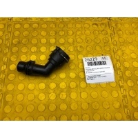 Фланец Mercedes-Benz GLE 450 4MATIC A2562030100