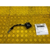 разъем BMW 2-Series F44 2020 8364654