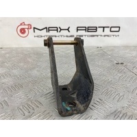 кронштейн двигателя Nissan Almera Classic B10 2006-2012 1127495F0A