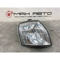 указатель поворота , поворотник Mazda Demio DW 2001 (1996-2002) D26751060B