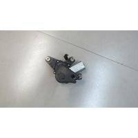 Двигатель стеклоочистителя (моторчик дворников) зад. Renault Scenic 2003-2009 2006 8200153458