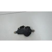 Двигатель стеклоочистителя (моторчик дворников) зад. Land Rover Freelander 1 1998-2007 2002 DLB101620