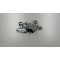 Двигатель стеклоочистителя (моторчик дворников) зад. Ford Mondeo 3 2000-2007 2001 1230705