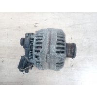 генератор peugeot 307 2.0 hdi 9646321880