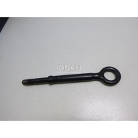 Крюк буксировочный Volvo V70 (2000 - 2007) 9170466
