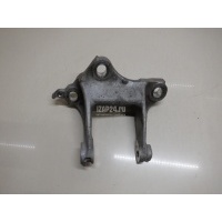 Кронштейн опоры двигателя Honda Civic (2001 - 2005) 50825S7C980