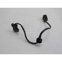 Датчик положения коленвала Mitsubishi Lancer (CK) (1996 - 2003) MR420734