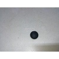 Крышка поводка стеклоочистителя VAG Arosa (1997 - 2004) 5N09552059B9