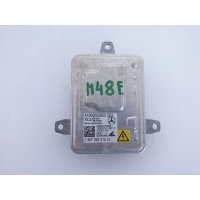 Мерседес gle w166 w176 w204 блок розжига ксенон