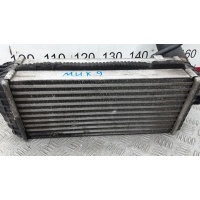 Радиатор интеркулера HYUNDAI I40 (2012-2017) 2012 282712A800