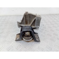 Кронштейн двигателя Renault Modus 1 поколение (2004-2007) 2005 8200269695