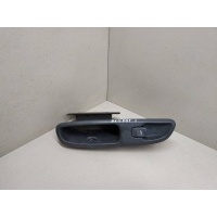 Кнопка стеклоподъемника заднего правого Volvo V70 2 2002 31295164,31295247